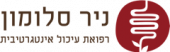 NirSolomin-Logo